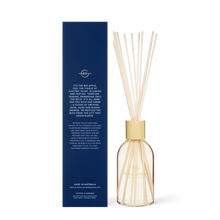 Load image into Gallery viewer, Glasshouse Fragrances I&#39;LL TAKE MANHATTAN Diffuser 250ml