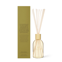 Load image into Gallery viewer, Glasshouse KYOTO IN BLOOM Diffuser 250ml