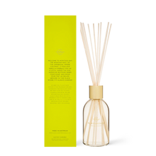 Load image into Gallery viewer, Glasshouse MONTEGO BAY RHYTHM Diffuser 250ml