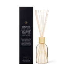 Load image into Gallery viewer, Glasshouse ARABIAN NIGHTS Diffuser 250ml