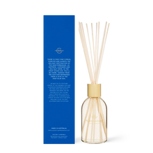 Load image into Gallery viewer, Glasshouse Fragrances DIVING INTO CYPRUS Diffuser 250ml
