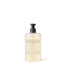 Load image into Gallery viewer, Glasshouse THE HAMPTONS Hand Wash 450ml