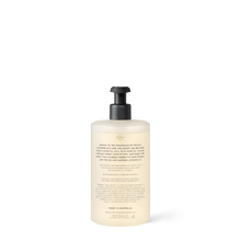 Load image into Gallery viewer, Glasshouse Fragrances LOST IN AMALFI Hand Wash 450ml