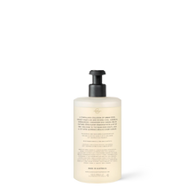 Load image into Gallery viewer, Glasshouse MARSEILLE MEMOIR Hand Wash 450ml