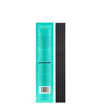 Load image into Gallery viewer, Glasshouse Fragrances LOST IN AMALFI Replacement Scent Stems x5