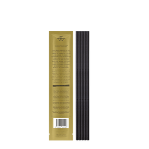 Glasshouse Fragrances KYOTO IN BLOOM Replacement Scent Stems x5