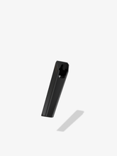 Load image into Gallery viewer, Supply Grip Sleeve (SE - Black)