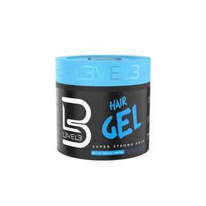 L3-GEL-SUPER-500ML