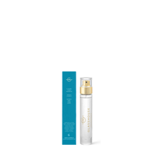 Load image into Gallery viewer, Glasshouse Fragrances MIDNIGHT IN MILAN Eau De Parfum 14ml