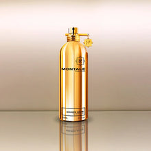 Load image into Gallery viewer, Montale Paris Golden Aoud Sample