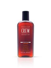 Load image into Gallery viewer, American Crew Fortifying Shampoo 250ml