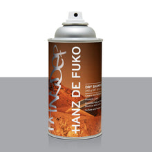 Load image into Gallery viewer, Hanz de Fuko Dry Shampoo 255g