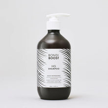 Load image into Gallery viewer, Bondi Boost Hair Growth Shampoo 500ml