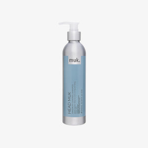 Muk Head muk Dandruff Shampoo 300ml