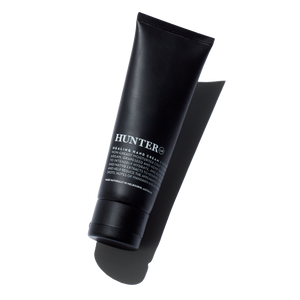 Hunter Lab Healing Hand Cream 80ml