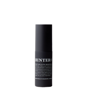 Hunter Lab Peptide Eye Renewal 30ml