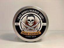 Load image into Gallery viewer, Bad Bones Barber Shop Original Hair Pomade 110g