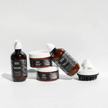 Load image into Gallery viewer, Bondi Boost Dandruff Intensive Bundle