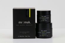 Load image into Gallery viewer, Muk Mr Muk Extra Hold Pomade 100g