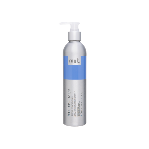 Muk Intense muk Repair Conditioner 300ml