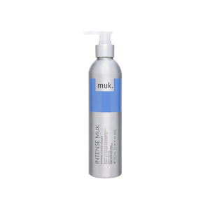 Muk Intense muk Repair Conditioner 300ml