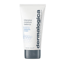 Load image into Gallery viewer, Dermalogica Jumbo Intensive Moisture Balance 150ml