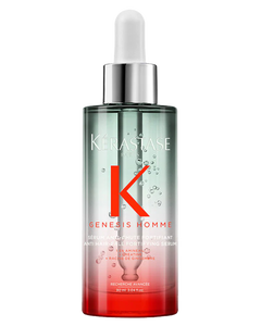 Kérastase Genesis Homme Anti Hair Fall Serum for Men 90ml