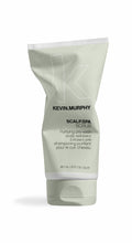 Load image into Gallery viewer, KEVIN.MURPHY Scalp.Spa.Scrub 180ml