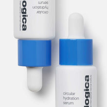 Load image into Gallery viewer, Dermalogica Circular Hydration Serum 30ml