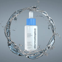 Load image into Gallery viewer, Dermalogica Circular Hydration Serum 30ml