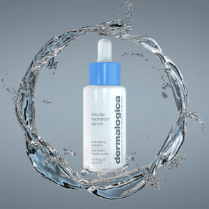 Dermalogica Circular Hydration Serum 30ml