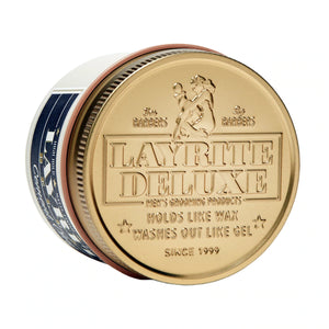 Layrite Cement Clay Trio