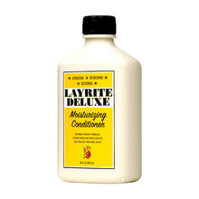 Load image into Gallery viewer, Layrite Moisturizing Conditioner 295ml