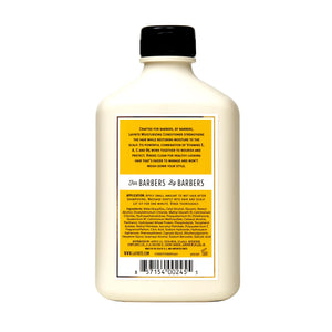 Layrite Moisturizing Conditioner 295ml
