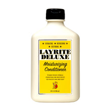 Load image into Gallery viewer, Layrite Moisturizing Conditioner 295ml