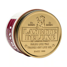 Load image into Gallery viewer, Layrite Supershine Cream Quad