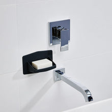 Load image into Gallery viewer, Tooletries The Benjamin Soap Holder - Charcoal