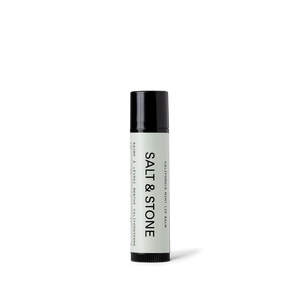 Salt & Stone California Mint Lip Balm 4.3g