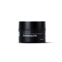 Load image into Gallery viewer, Lumin Reload Exfoliating Rub 30ml (Old Packaging)
