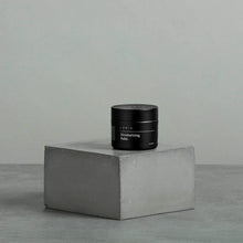 Load image into Gallery viewer, Lumin Ultra-Hydrating Moisturising Balm Duo Bundle (Old Packaging)