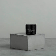 Load image into Gallery viewer, Lumin Ultra-Hydrating Moisturising Balm 50ml (Old Packaging)