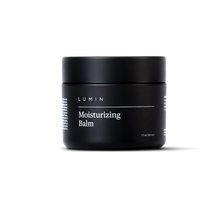 Load image into Gallery viewer, Lumin Ultra-Hydrating Moisturising Balm 50ml (Old Packaging)