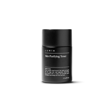 Load image into Gallery viewer, Lumin Skin Purifying Toner 50ml