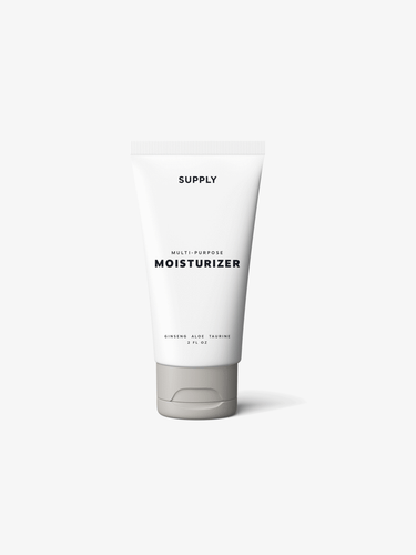Supply Multi Purpose Moisturizer