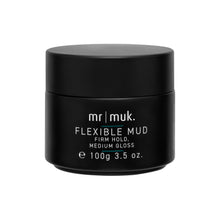 Load image into Gallery viewer, Muk Mr Muk Flexible Mud 100g
