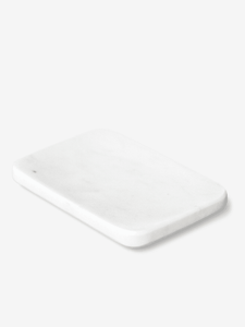 Supply Marble Storage Tray