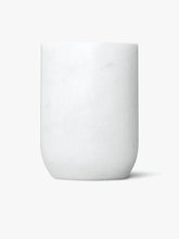 Load image into Gallery viewer, Supply Marble Tumbler