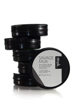 Load image into Gallery viewer, Muk Savage Muk 95g + 50g Duo Pack