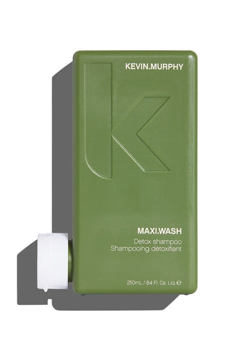 KEVIN.MURPHY Maxi.Wash 250ml