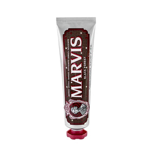 Marvis Black Forest Toothpaste 75ml